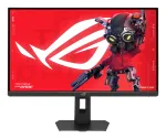 Žaidimų monitorius ASUS Pulsar XG27AQNGV, 27", Wide Quad HD, IPS, 360 Hz, juodas (90LM0BF0-B01371)