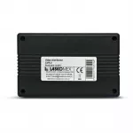 Laskomex CV-R2 CVR-2 Modulis wideo 4