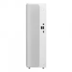 Kompiuteris Asus V501 SFF C3-100U 8 512 V501SV-03100U012W W11H