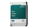 Kietasis diskas Synology HAT3320-20