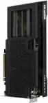 Vaizdo plok&scaron;tė XFX Swift Radeon RX 9060 XT OC Triple Fan žaidimų 16GB GDDR6 (RX-96TS316B7)