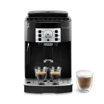 Automatinis kavos aparatas De'Longhi ECAM22.112.B, juodas