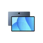 Plan&scaron;etinis kompiuteris Oppo Pad SE 4/128 GB Wi-Fi, mėlynas (Twilight Blue)