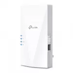 Prieigos ta&scaron;kas TP-Link RE1500X (RE1500X(DE))