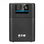 UPS Eaton 5E 700 IEC G2, 700 VA / 360 W, 4&times; C13 (5E700I)