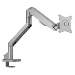 Icy Box stalo tvirtinimas 17" 32" (IB-MS523-T)