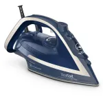 Garinis lygintuvas Tefal Ultragliss Anti-Calc Plus FV6830 (FV6830E0)