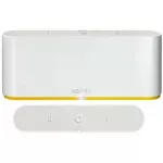 Centrala Somfy Tahoma Switch (1870594)