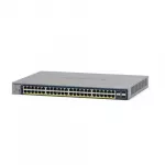 Komutatorius Netgear GS728TP-300EUS
