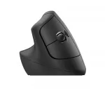Logitech Lift for Business (910-006495)
