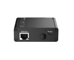 Pramoninis 4G LTE modemas-mar&scaron;rutizatorius D-Link DWM-311, M2M, OpenVPN, 1 x Gigabit LAN (DWM-311)