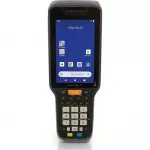 Belaidis 2D brūk&scaron;ninių kodų skaitytuvas Datalogic Skorpio (943500054)
