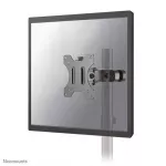 Neomounts SGH 17"-32" 1TFT 1Gelenke Juodas Max.8K