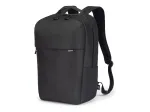 Ne&scaron;iojamo kompiuterio kuprinė Dicota Commuter, 16&Prime; (D32115-RPET)