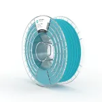 3D spausdinimo filamentas Extrudr PLA NX2 MATT, 1,75 mm, 1 kg, turkio (9010241043200)
