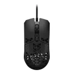 ASUS TUF Gaming M4 Air laidinė Gaming pelė 90MP02K0-BMUA00