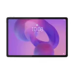 Lenovo Idea Tab Plus Mediatek 128 GB 30,7 cm (12.1") 8 GB Wi-Fi 5 (802.11ac) Android 15 Pilka (ZAG70933SE)