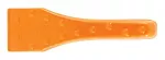 Skaldymo plei&scaron;tas Fiskars (1001614)