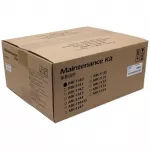 Kyocera MK-1140 Maintenance Kit - 1702ML0NL0