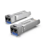 SFP modulis Ubiquiti UACC-OM-SM-10G-D-2
