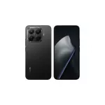 Xiaomi 15T Pro 1TB DS Juodas 6.8" EU 5G (12GB) Android