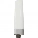 Mikrotik GPER14i PoE++ skirstytuvas, 802.3 bt įėjimas, 802.3af/at i&scaron;ėjimas