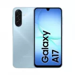 SAMSUNG I&scaron;manusis telefonas GALAXY A175 4G 4/128GB Mėlynas