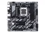 Pagrindinė plok&scaron;tė Gigabyte B840M DS3H AM5 1xHDMI 2xDP
