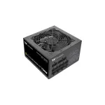 Kompiuterio maitinimo blokas Thermaltake Toughpower GT 750 W, 80 Plus Gold, visi&scaron;kai modulinis (PS-TPT-0750FNFAGE-3)