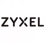 Zyxel 1 metų Secure Tunnel ir valdomas USG FLEX 50H/HP
