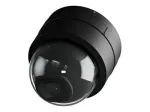 IP kamera Ubiquiti Compact (UVC-G5-DOME-ULTRA-B)