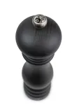 Druskos malūnėlis Peugeot Paris u'Select su Zirlion mechanizmu, 18 cm, grafito spalvos (3941700)