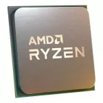 Procesorius AMD Ryzen 5 5500, 3.6 GHz, 16 MB, OEM (100-000000457)
