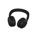 Jabra Evolve2 75 Link380c UC Stereo Juoda