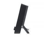 Kompiuterio kolonėlės Logitech Z207 (980-001295)