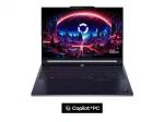 Ne&scaron;iojamas kompiuteris Lenovo Legion 7 16AGP11 (83Q80022NT)