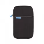 Garmin universali 7'' navigacijos dėklas