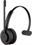Fanvil DH301B Bluetooth laisvų rankų įranga