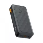 Xtorm i&scaron;orinis baterijos blokas Fuel 27000 mAh 67W