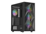 Korpusas NATEC Genesis PC (NPC-2172)