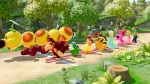 Žaidimas Nintendo Switch Super Mario Party Jamboree, fizinė versija (10013853)
