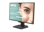 BENQ GW2490C 24inch IPS 1920x1080 5ms 250nits 144Hz sRGB HDMI USB-C