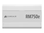 Maitinimo blokas Corsair RMe (CP-9020292-EU)