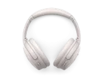 Belaidės ausinės Bose QuietComfort SC, White Smoke (884367-1900)