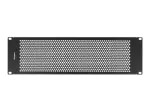 Serverio priedas Lanberg (AK-1413-B)
