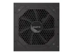 Maitinimo blokas Gigabyte UD750GM PG5 V2, 750 W, 80 PLUS Gold (GP-UD750GM PG5 V2)