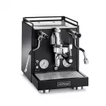 La Pavoni Kavos aparatas Espressomachine (LPSCVB01EU) New Cellini