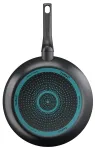 Keptuvė Tefal Easy Cook & Clean 20 cm (B5550233)