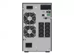UPS PowerWalker On-Line VFI 2000 ICT IOT