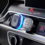 Eismo ir greičio kamerų įspėjimų prietaisas TomTom Tom by TomTom Premium Pack, su papildomais laikikliais (1TA0.002.01)